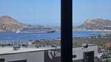 1 Vista Vela I - Photo 5