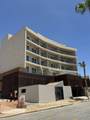 303 Bahia De Las Palmas - Photo 2