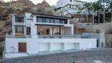 Villa Vista Cortez Pedregal - Photo 43