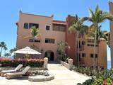 Penthouse Casa Del Mar Villa La Playa - Photo 25