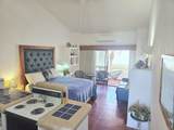 130 Avenida Del Pescador - Photo 5