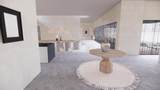 Lot 7/8 Camino Pacifico Alto - Photo 13