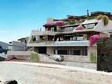 Lot 7/8 Camino Pacifico Alto - Photo 4