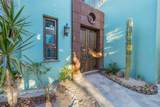  Calle Zapata - Photo 1