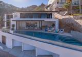  Villa Vista Cortez Pedregal - Photo 14