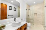  Villa Vista Cortez Pedregal - Photo 20