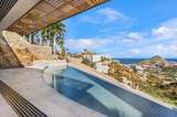  Villa Vista Cortez Pedregal - Photo 26