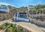  Villa Vista Cortez Pedregal - Photo 28