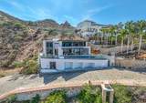  Villa Vista Cortez Pedregal - Photo 29