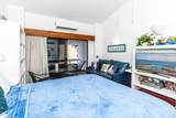 130 Avenida Del Pescador - Photo 10