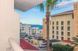 130 Avenida Del Pescador - Photo 14