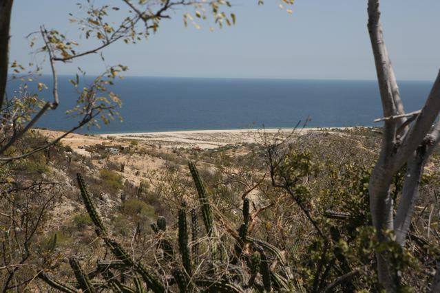 Rancho Cerro - Photo 1