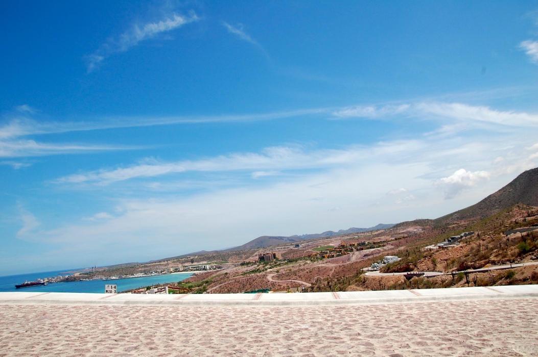 Lot 26/7 Bahia Pichilingue - Photo 1