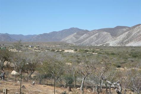 Sierra View Lot 7 - Photo 1