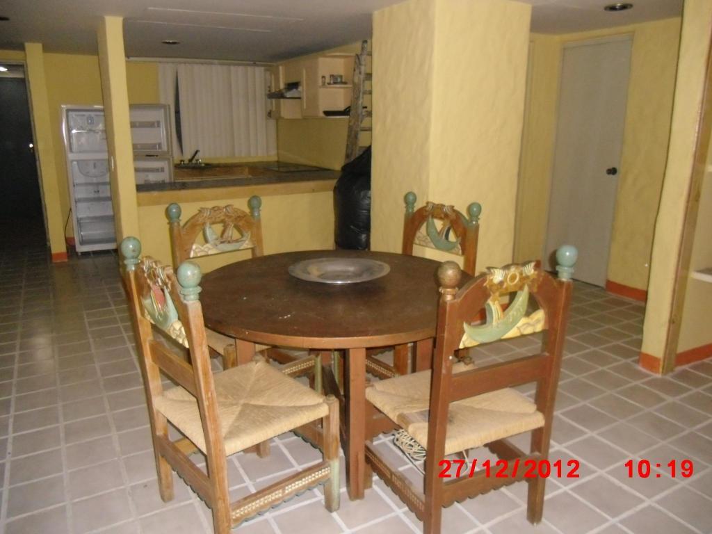 56 Marina Blvd Blvd - Photo 1