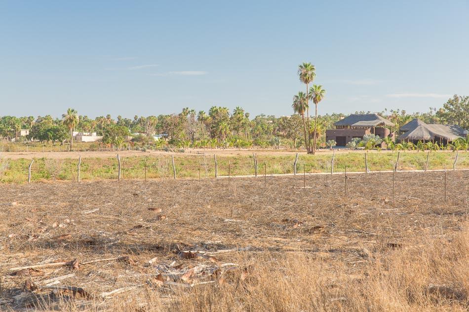 La Trinidad Lot 17, - Photo 1
