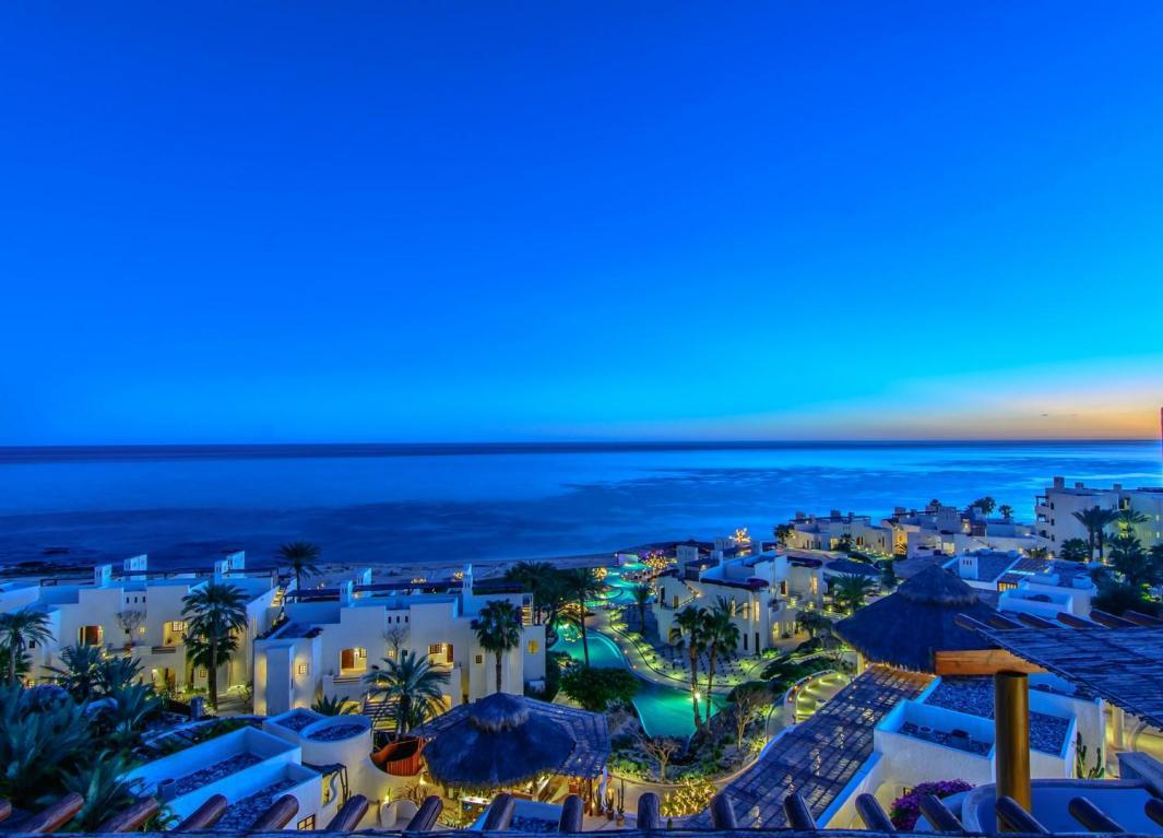 Las Ventanas Al Paraiso - Photo 1