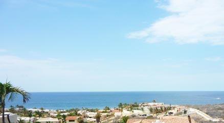 Pedregal De Cabo San Lucas - Photo 1