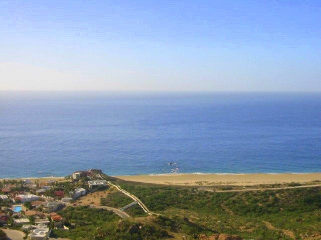 Pedregal De Cabo San Lucas - Photo 1