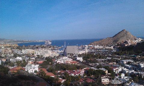 Pedregal De Cabo San Lucas - Photo 1