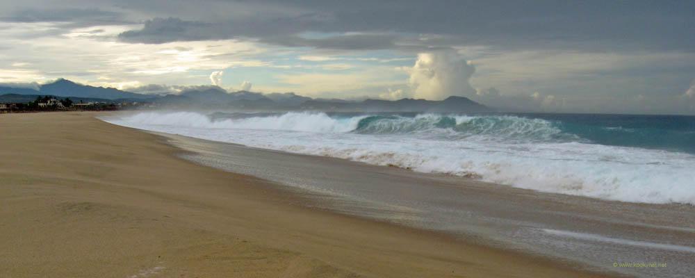 Oceanfront - Photo 1