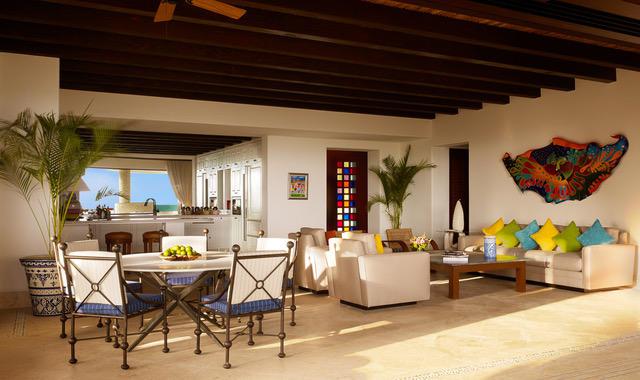 The Residences - Photo 1