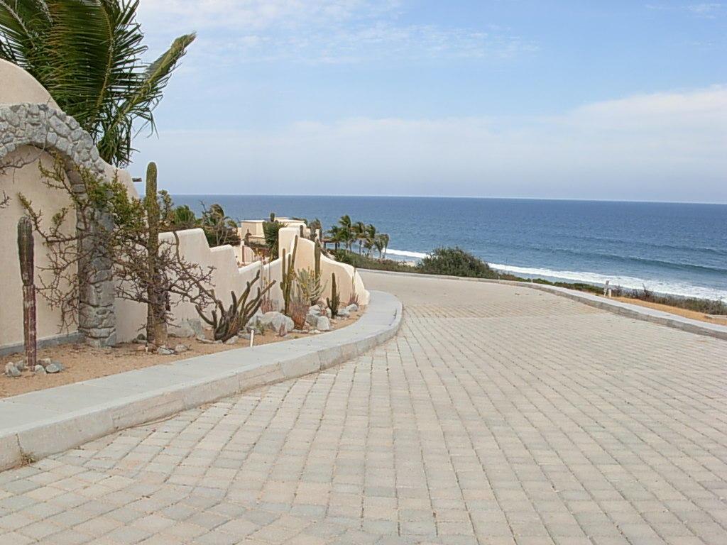 Coastal Highway - Photo 1