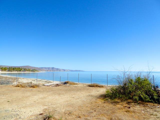 Spa Beachfront - Photo 1