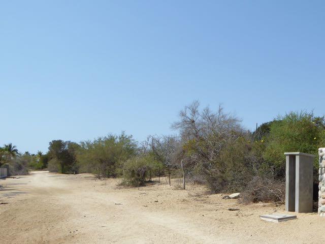 Los Barriles - Photo 1