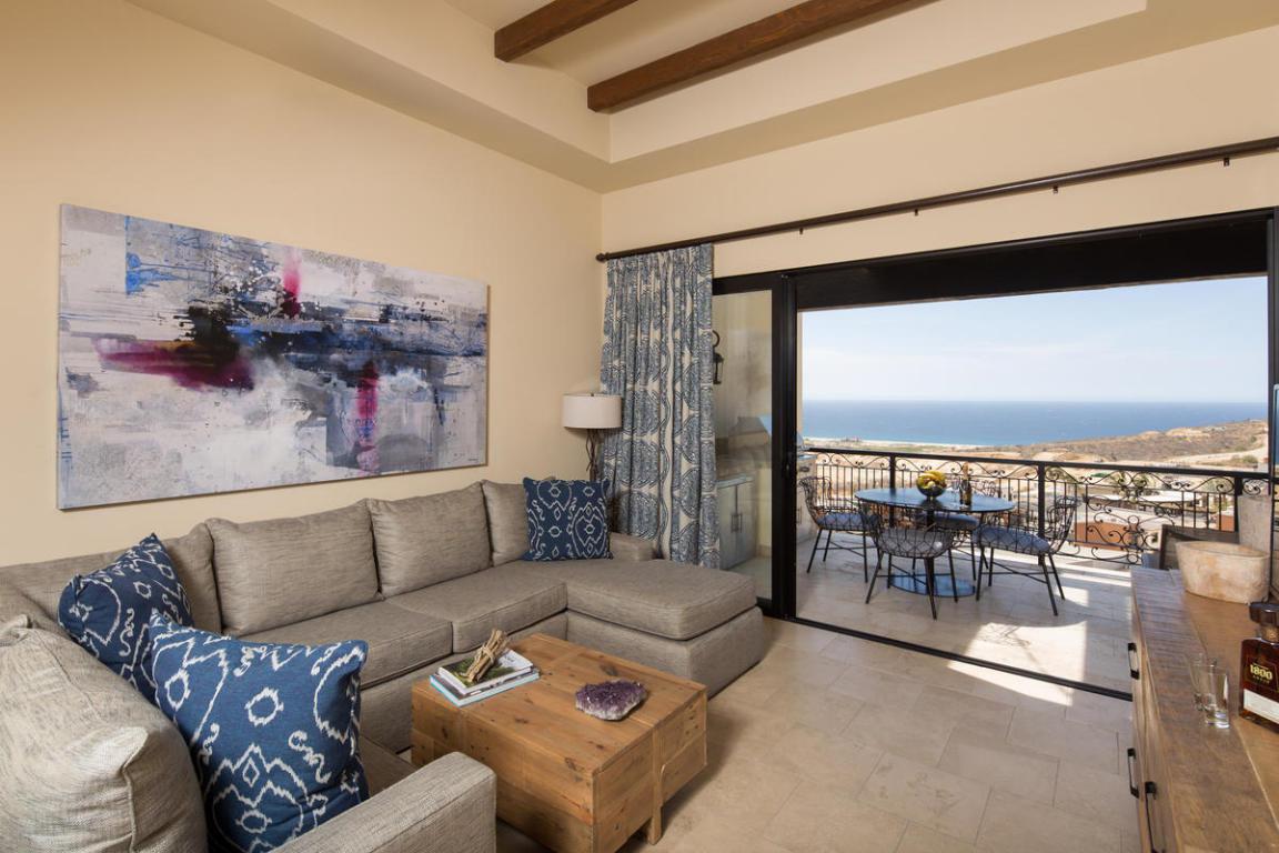 Copala At Quivira - Photo 1