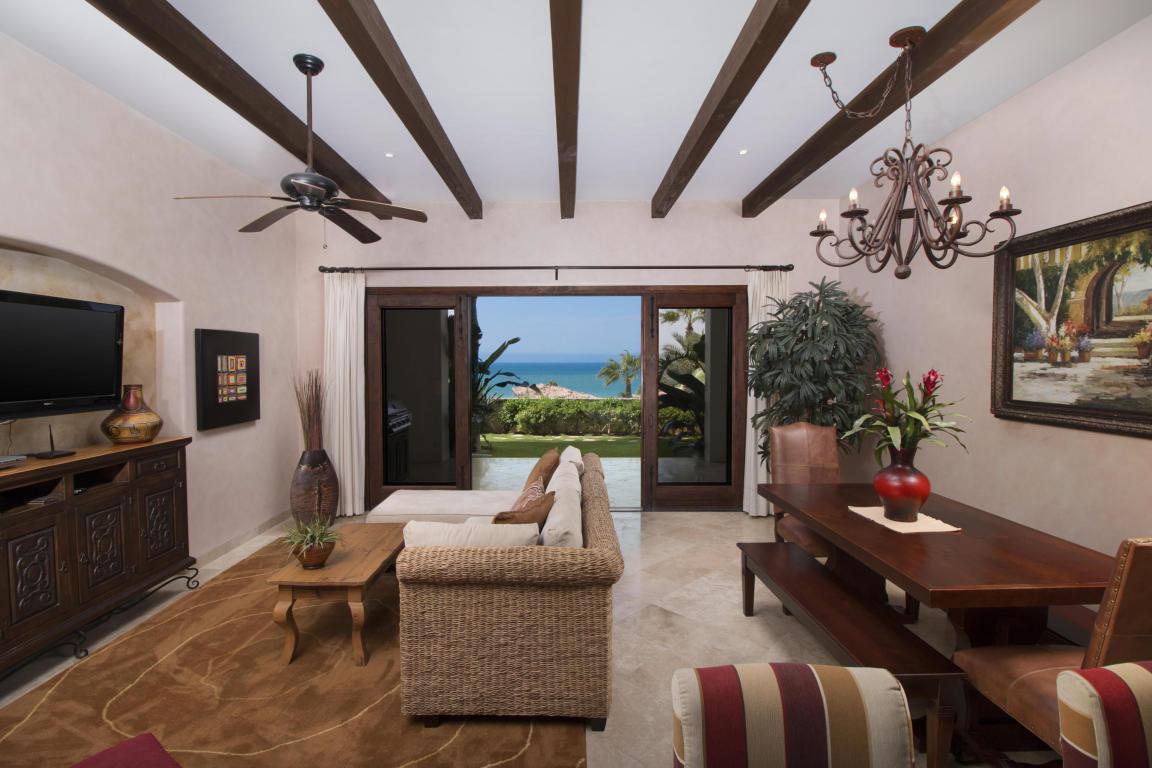 C101 Avenida El Encanto - Photo 1