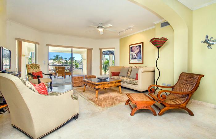 Hotel Zone - Photo 1