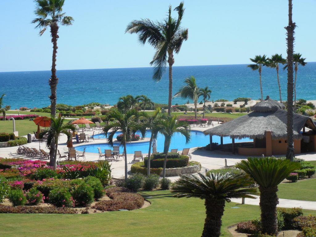 Km 19.5 Cabo Real - Photo 1