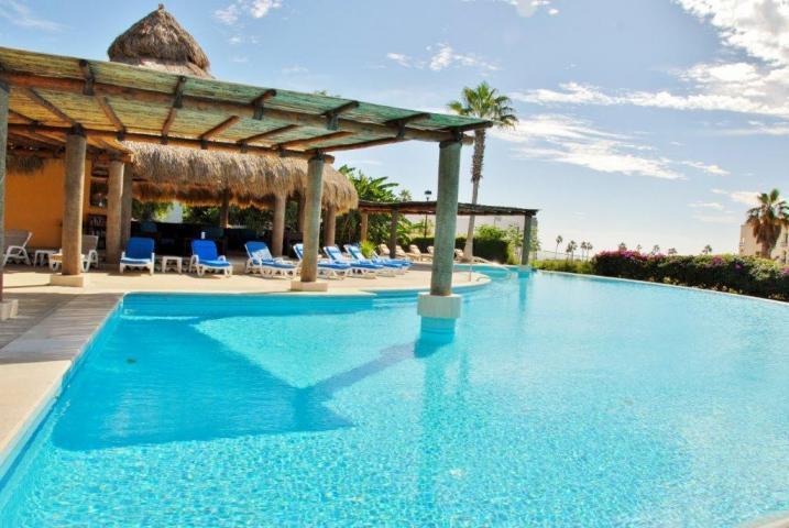 Vista De Cortes Villa Ii - Photo 1