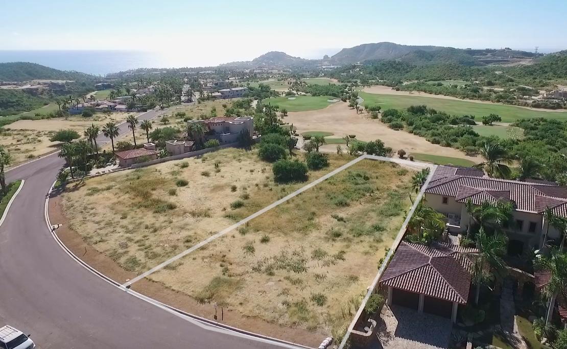 Los Altos - Photo 1