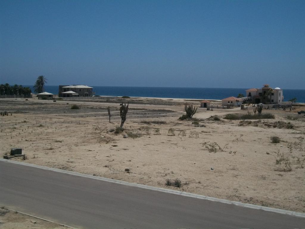 #6 Beach Street - Photo 1