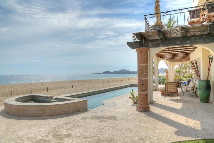 Tortuga Bay - Photo 1