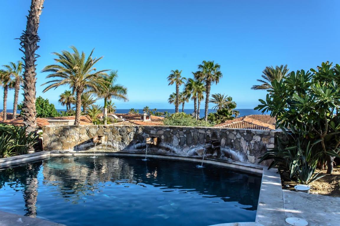 302 Avenida Las Conchas - Photo 1