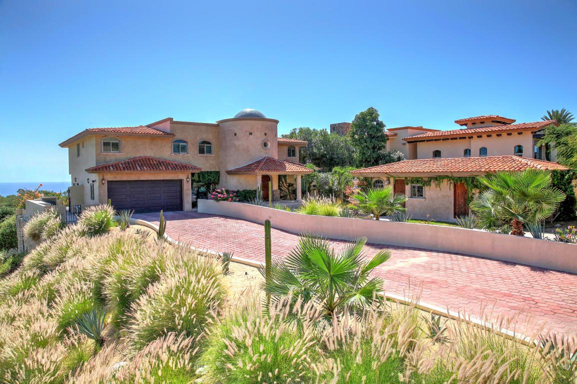 49 Cresta Del Mar - Photo 1