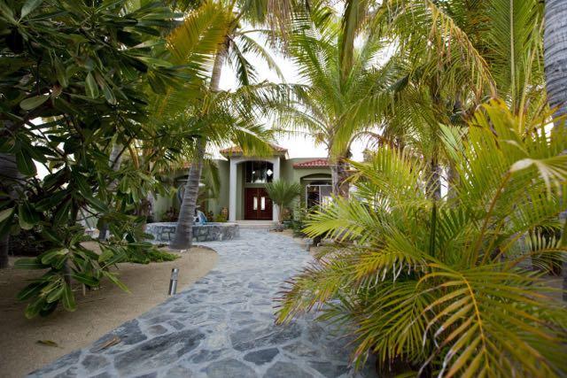 Casa Delfin in Santa Maria - Photo 1