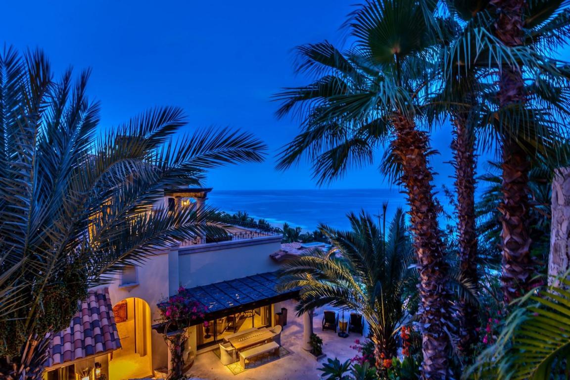 Casita 374 - Photo 1