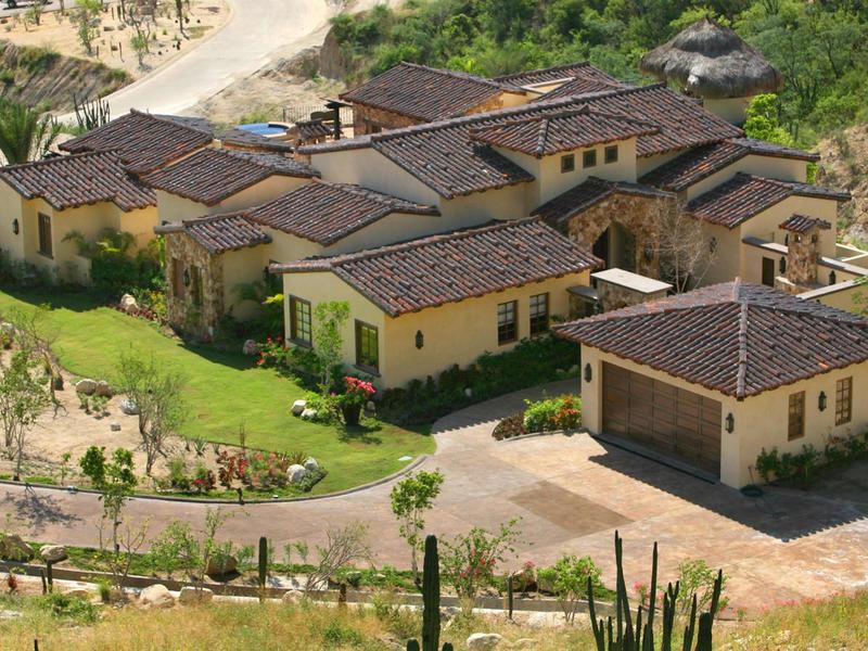 54 Querencia Blvd. - Photo 1