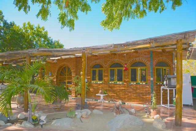 Casa Pic-I-Nic - Photo 1