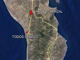 Carrizal - Photo 1
