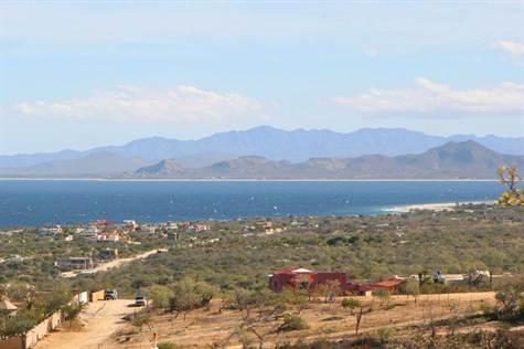 Las Brisas Choice Lot N And S - Photo 1