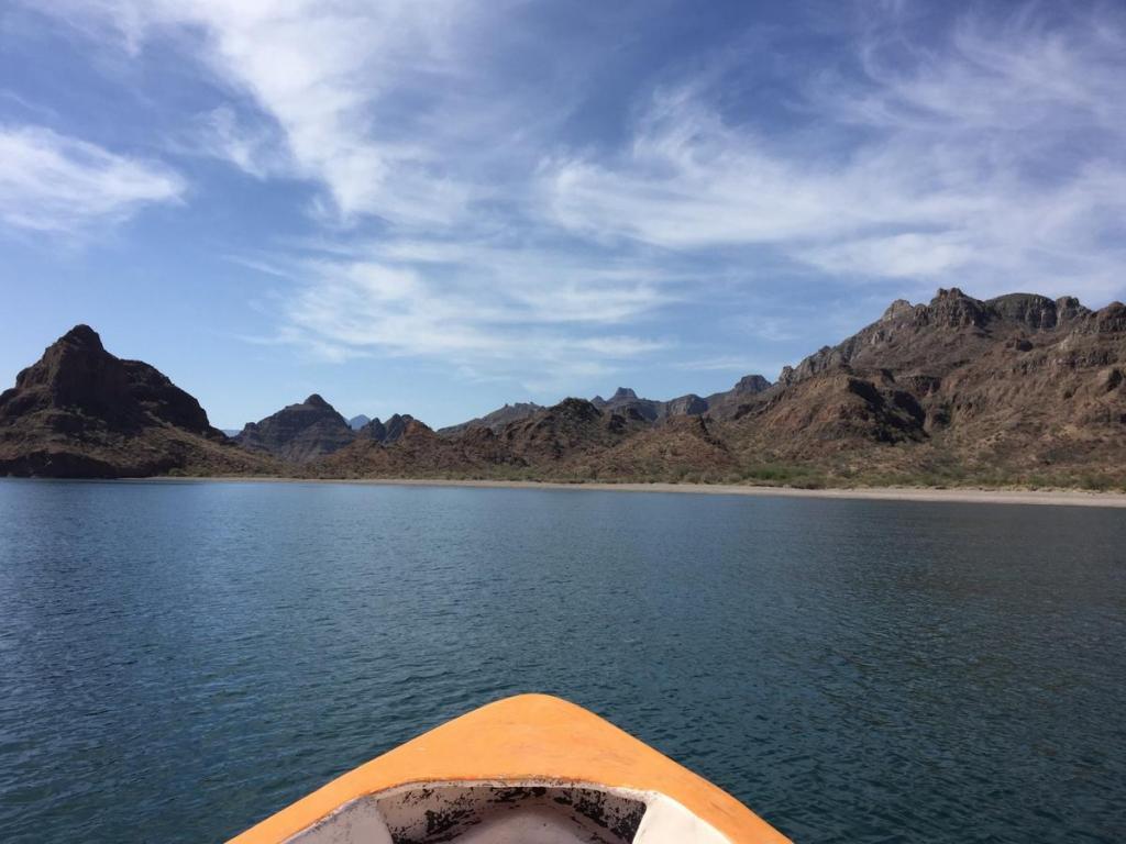 Loreto - Photo 1