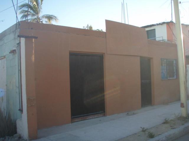 Juan Alverez - Photo 1