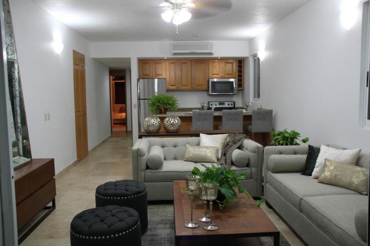 Vista Cortez Villa II - Photo 1