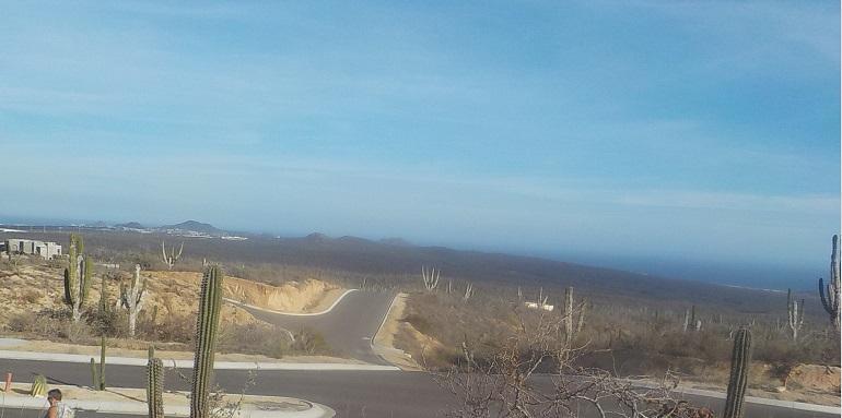 Main Rolling Hills Road - Photo 1