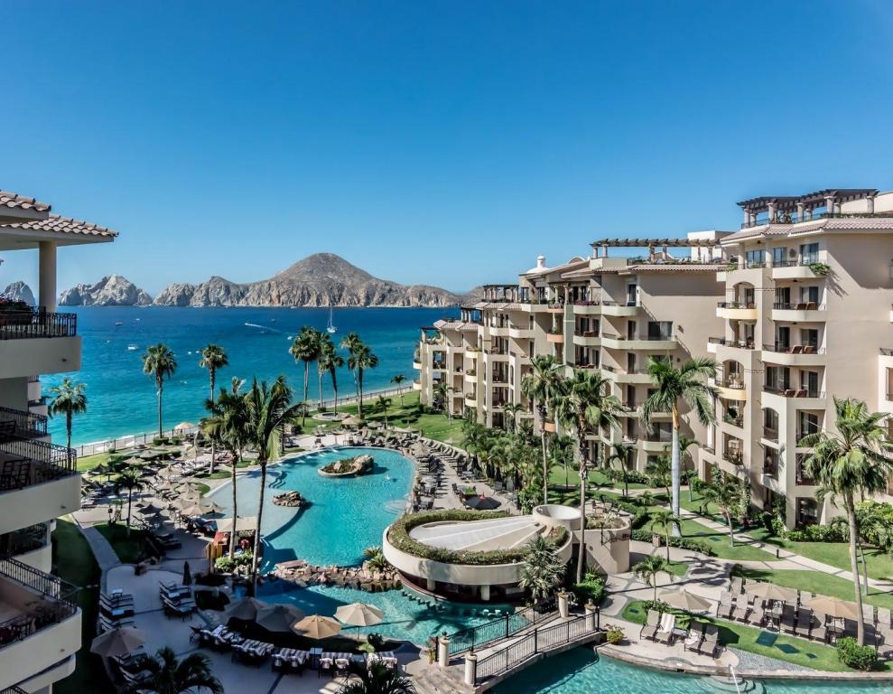 Cabo San Lucas - Photo 1